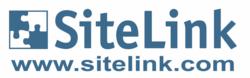 www.sitelink.com